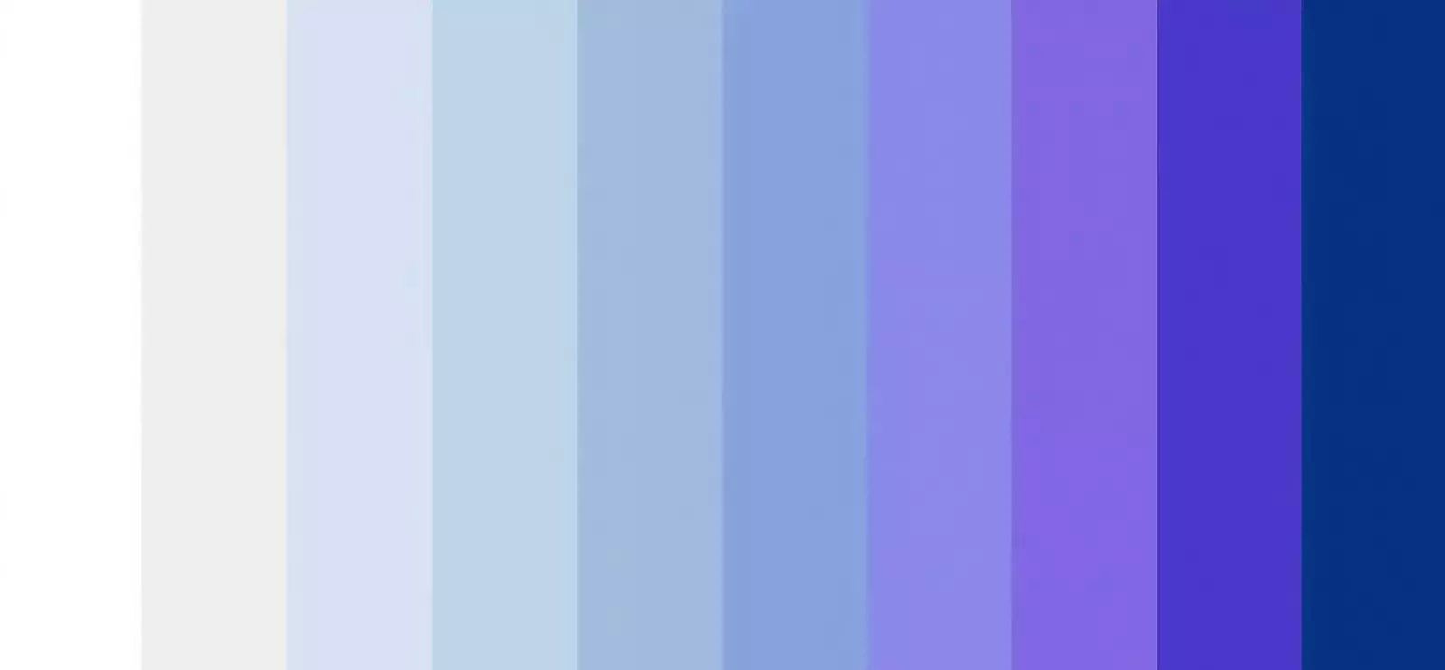 receptionist-palette